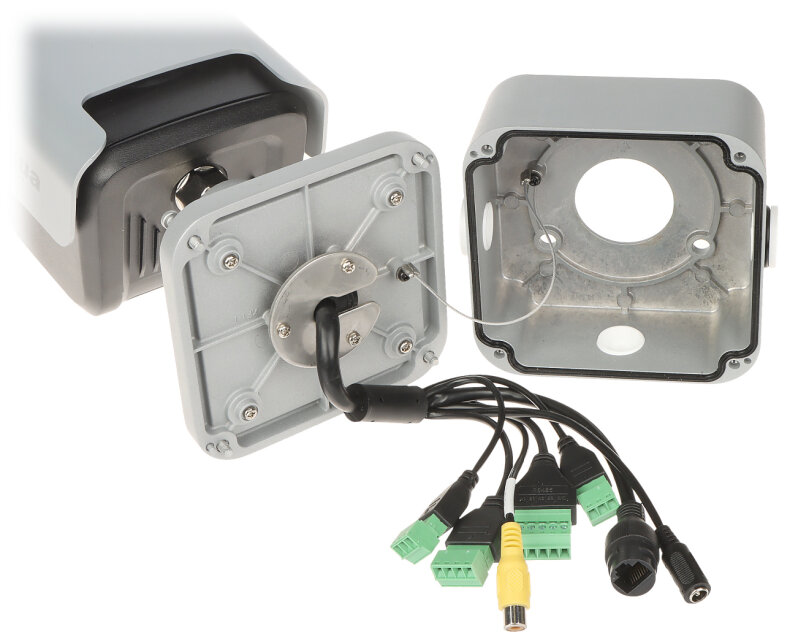 itc413-pw4d-iz3-img5-d.jpg